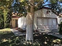 Photo of Listing #SW25161364