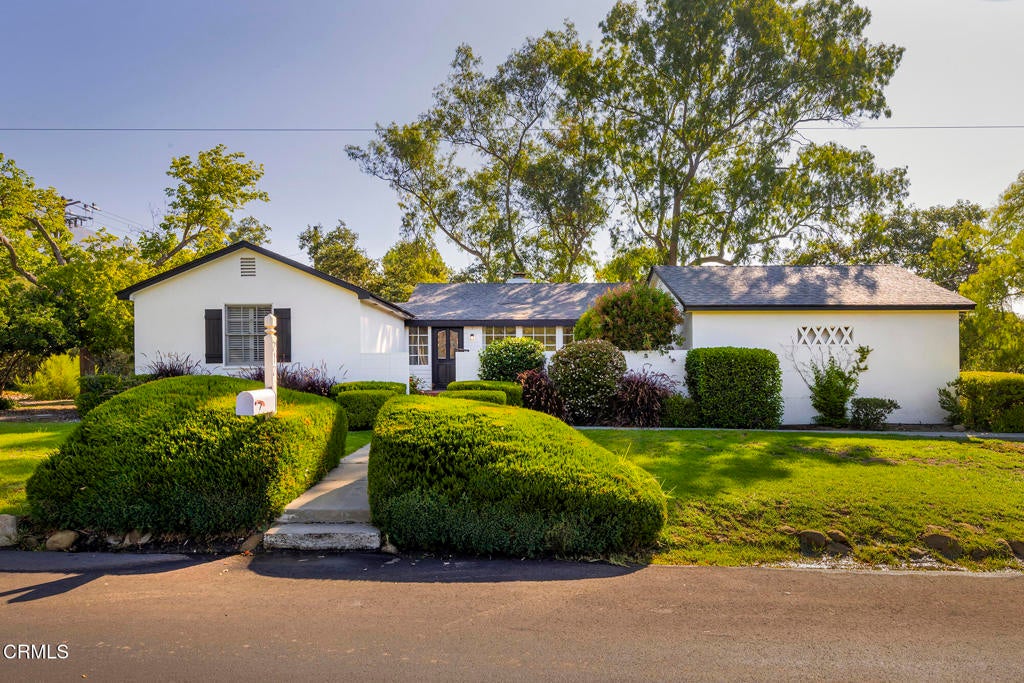 Photo of Listing #V1-31204