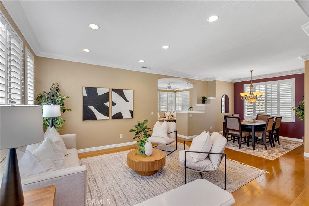Photo of Listing #OC25159177