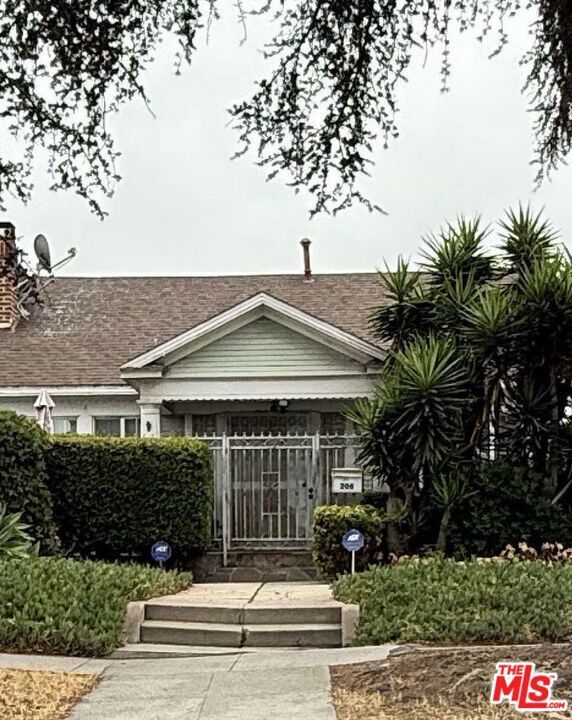 Photo of Listing #25566811