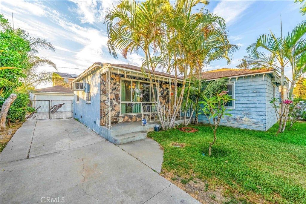 Photo of Listing #MB25161582