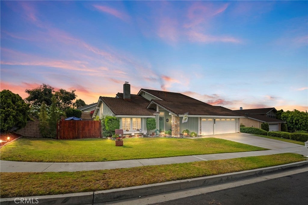 Photo of Listing #PW25161477