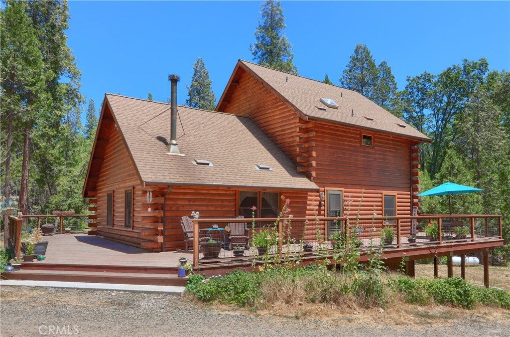 Photo of Listing #MP25160341