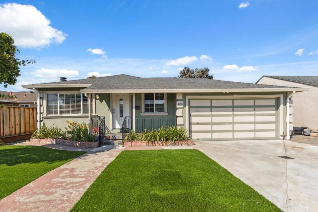 Photo of Listing #ML82014840