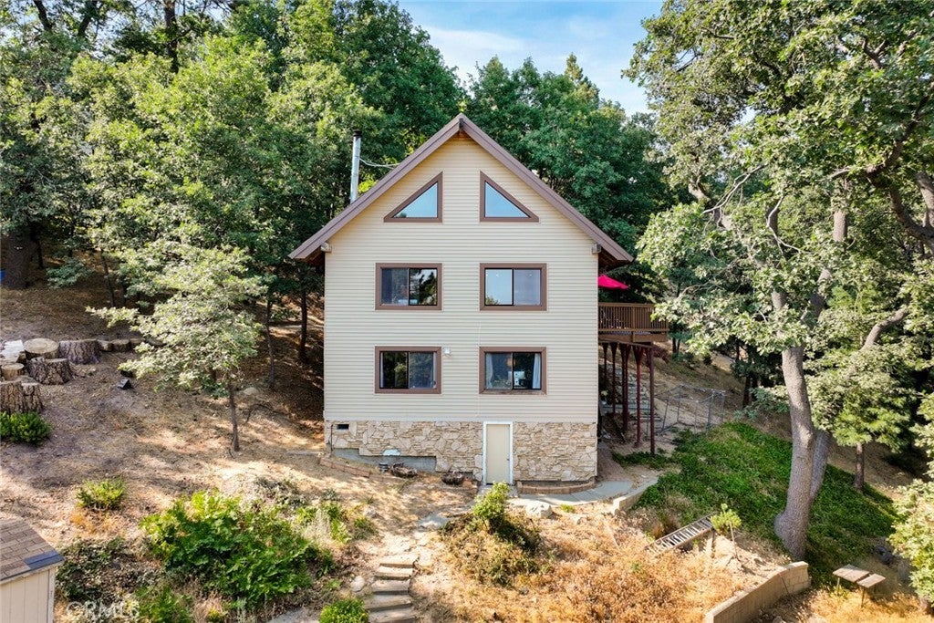 Photo of Listing #IG25161622