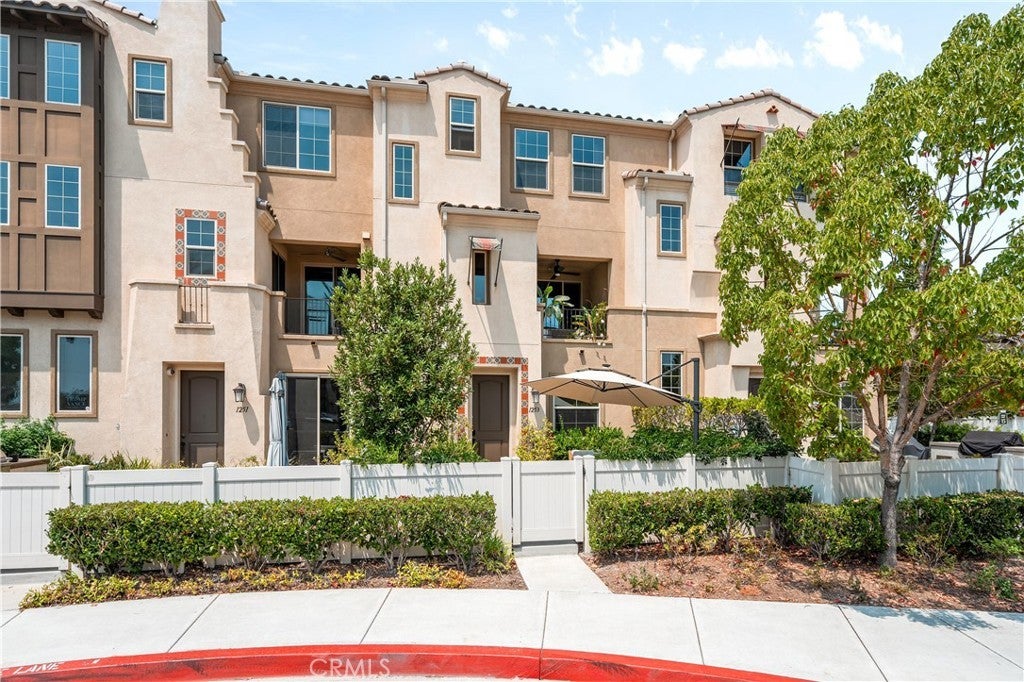 Photo of Listing #SW25160840