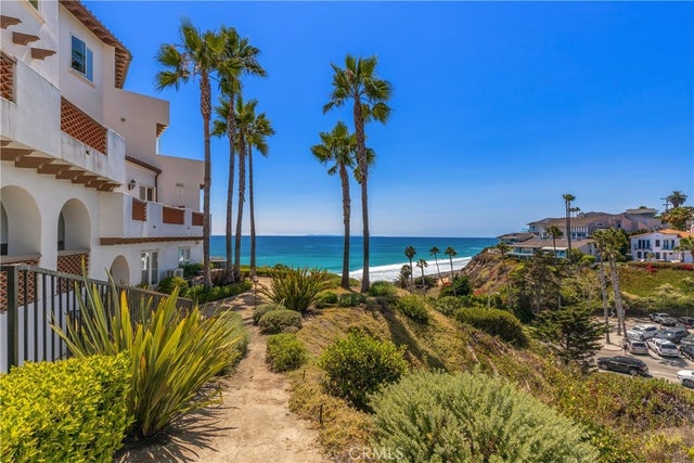 412 Arenoso Lane # 104, San Clemente.