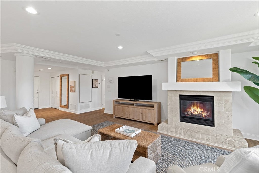 Photo of Listing #OC25161667