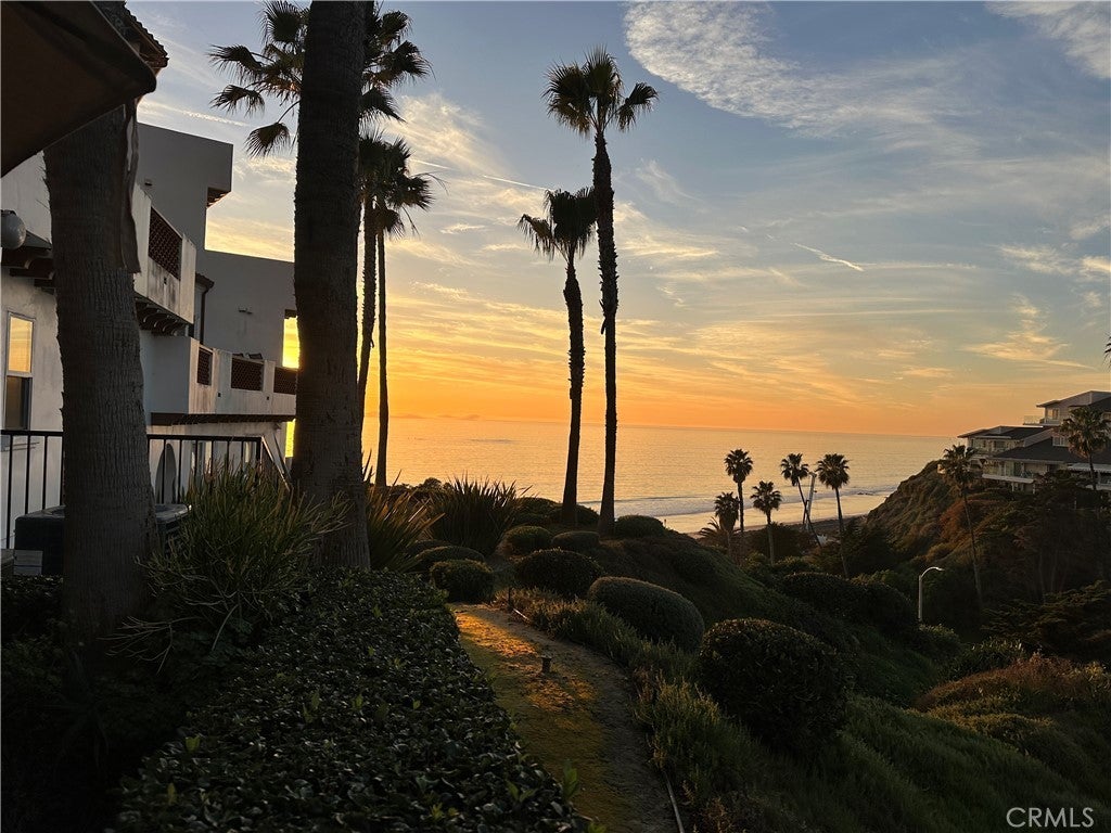 412 Arenoso Lane # 104, San Clemente