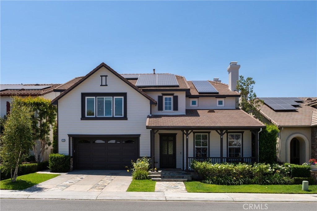 Photo of Listing #OC25160762