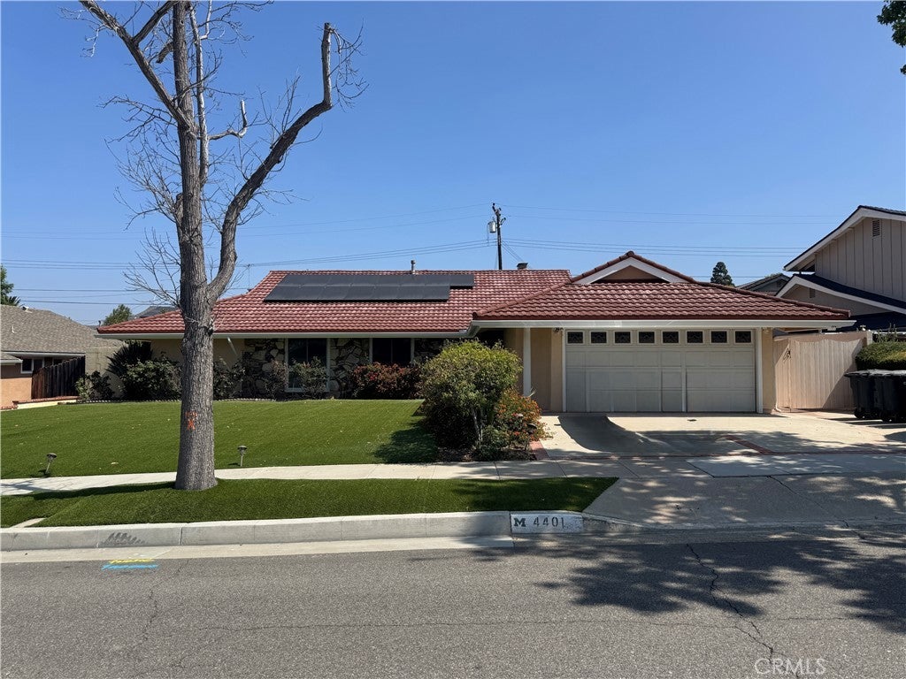 Photo of Listing #OC25160312