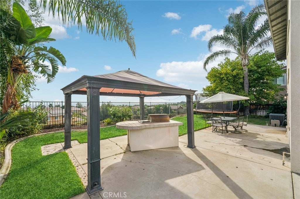 Photo of Listing #OC25158163