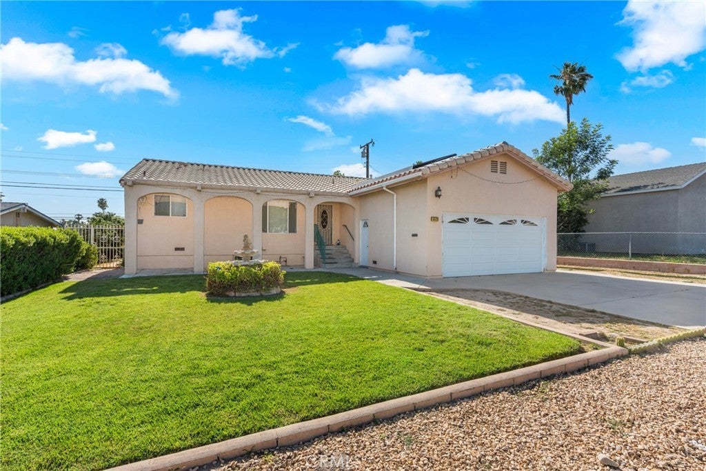 Photo of Listing #CV25126717