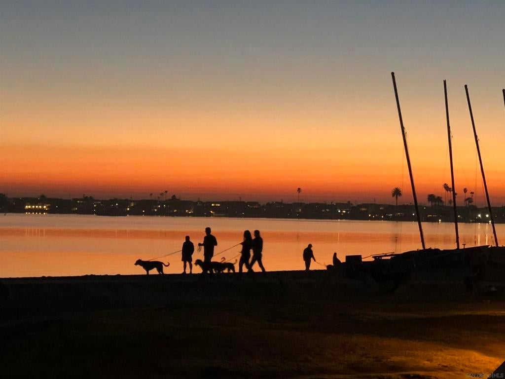 Photo of Listing #250033828SD