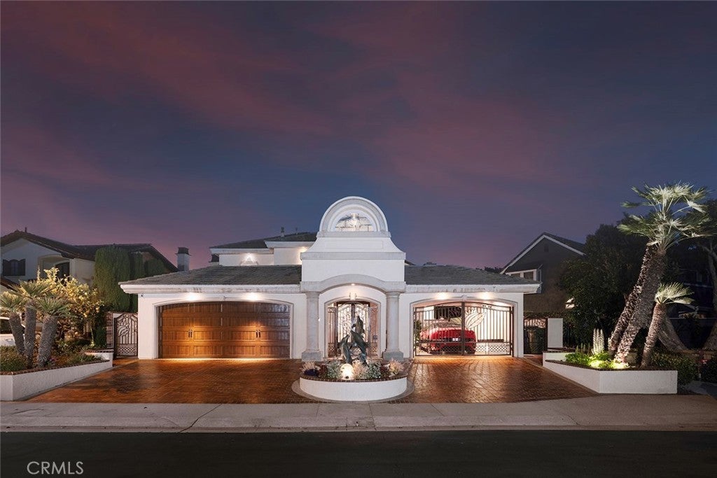 Photo of Listing #OC25161108