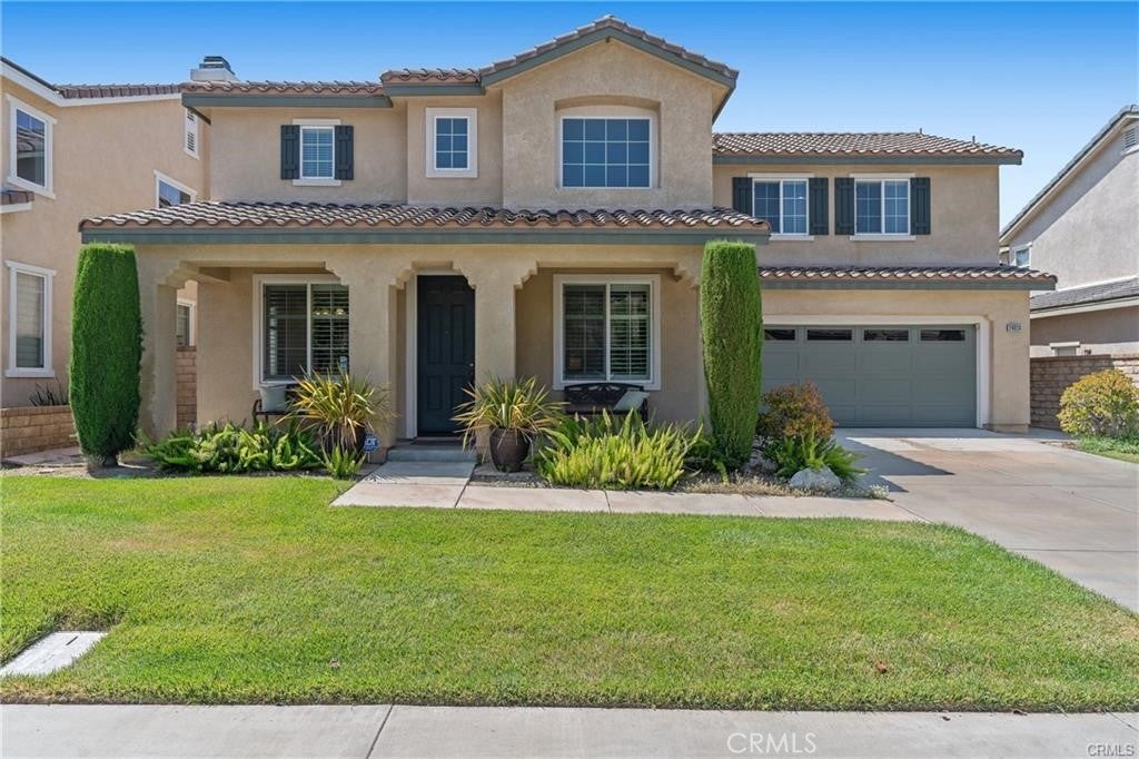 Photo of Listing #SR25160503