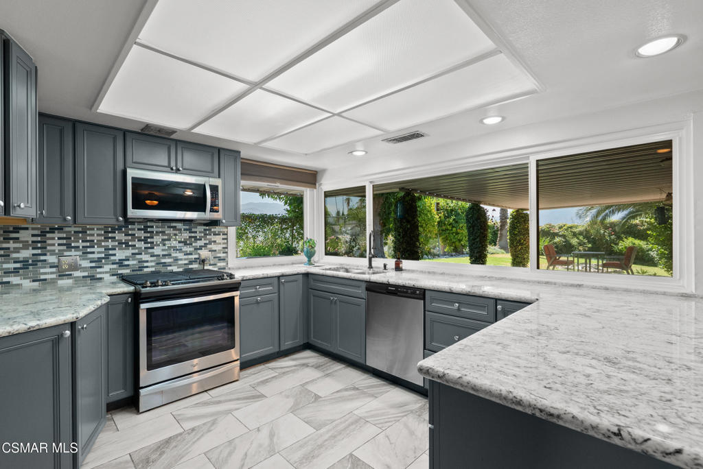 Photo of Listing #225003624