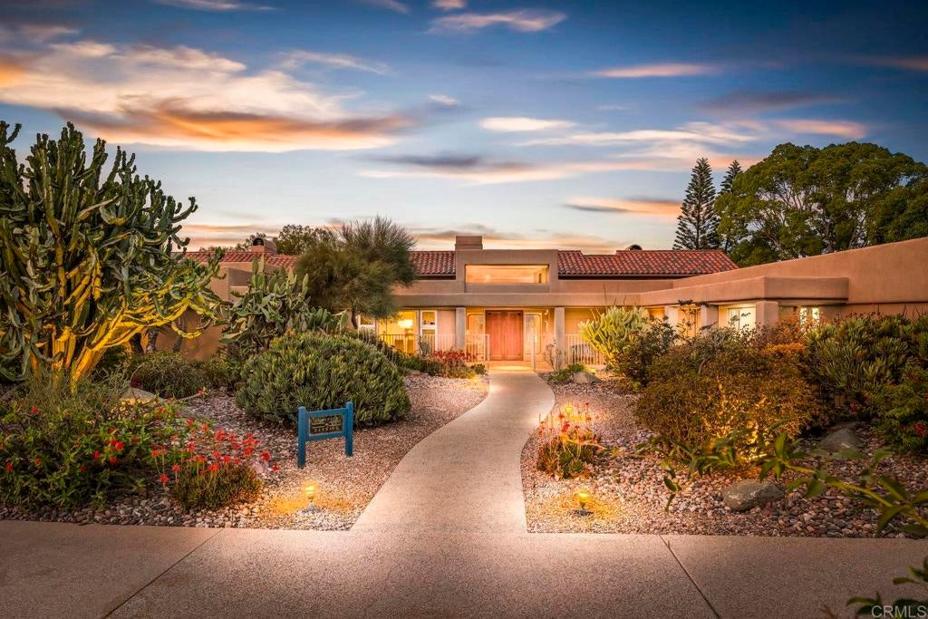 Photo of Listing #NDP2507093