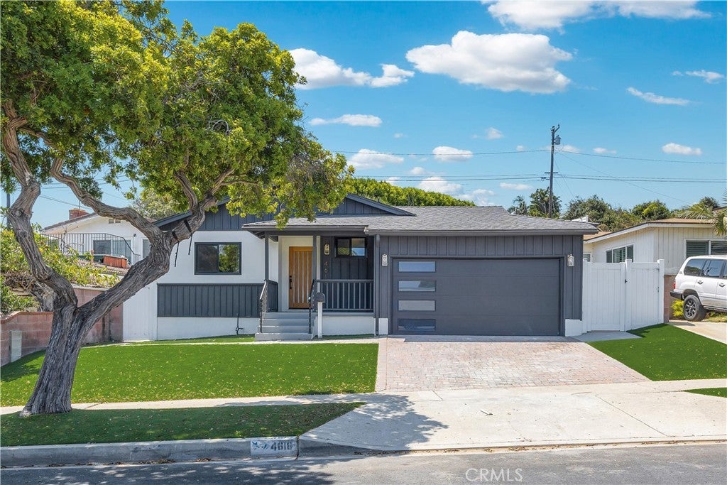 4618 Sharynne Lane