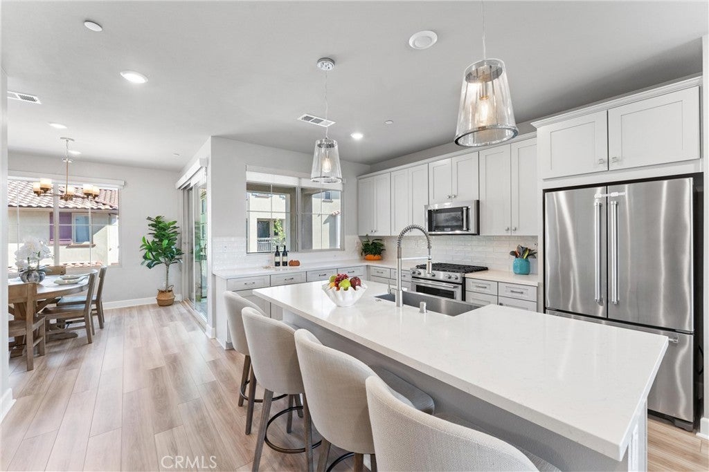 Photo of Listing #OC25161713