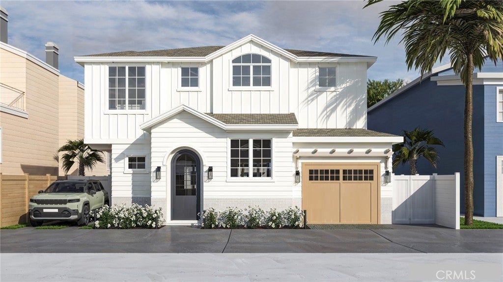 Photo of Listing #TR25158949