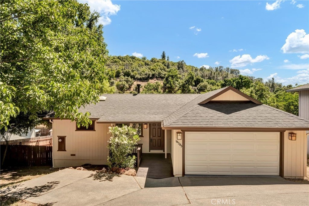 Photo of Listing #LC25158813