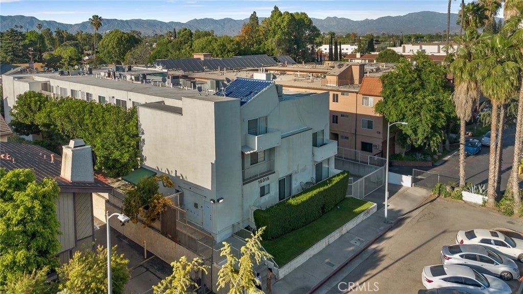 Photo of Listing #SR25161200