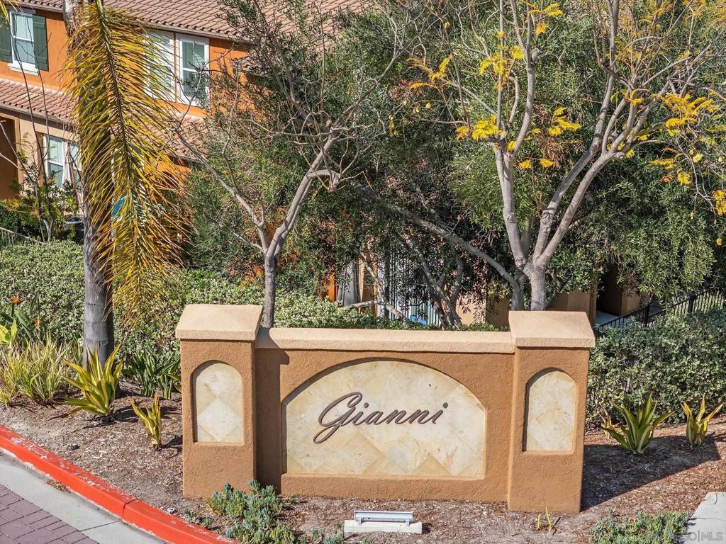 Photo of Listing #250033872SD