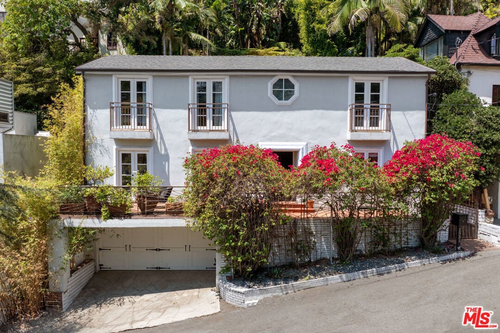 Photo of Listing #25566709