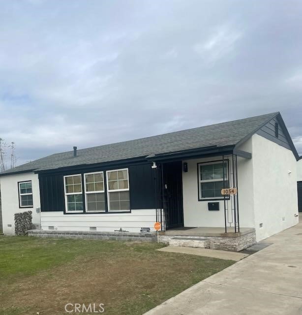 Photo of Listing #WS25161964