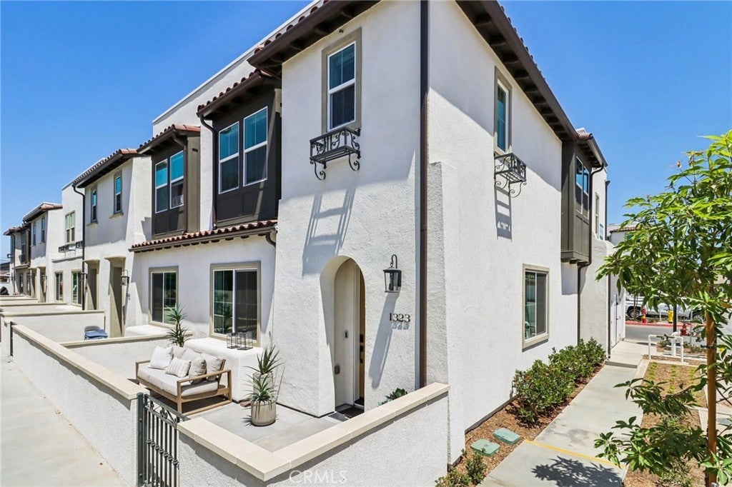 Photo of Listing #OC25162073