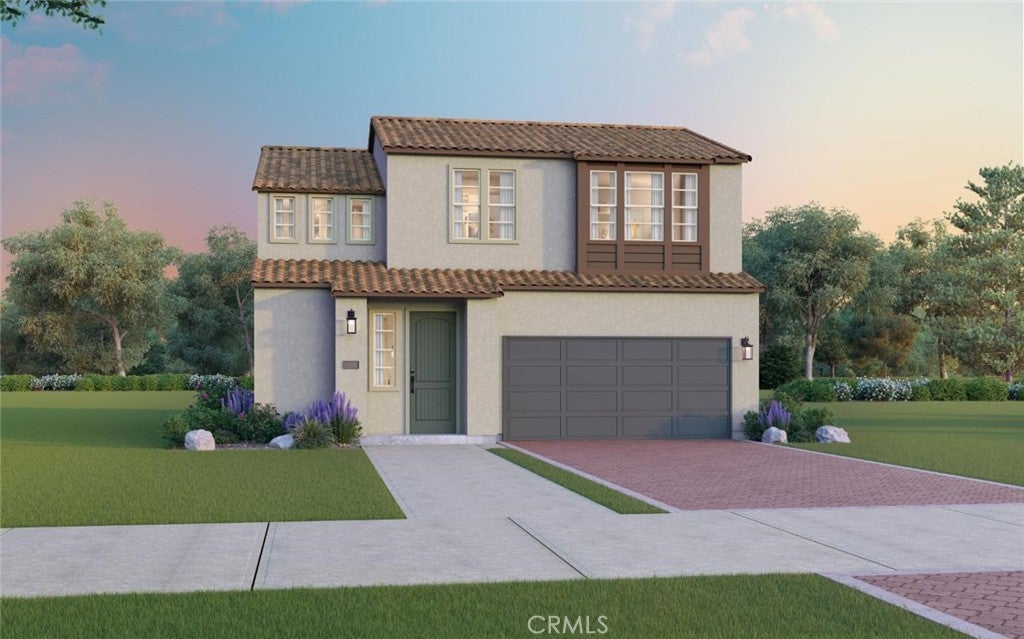 Photo of Listing #OC25162102