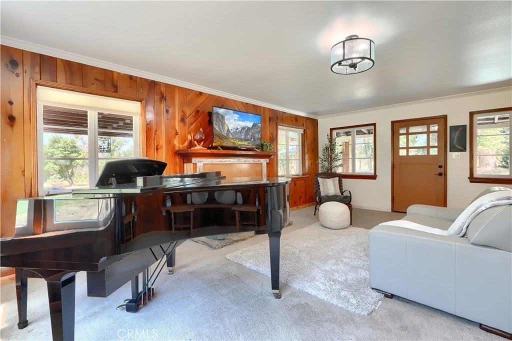 Photo of Listing #MP25161978