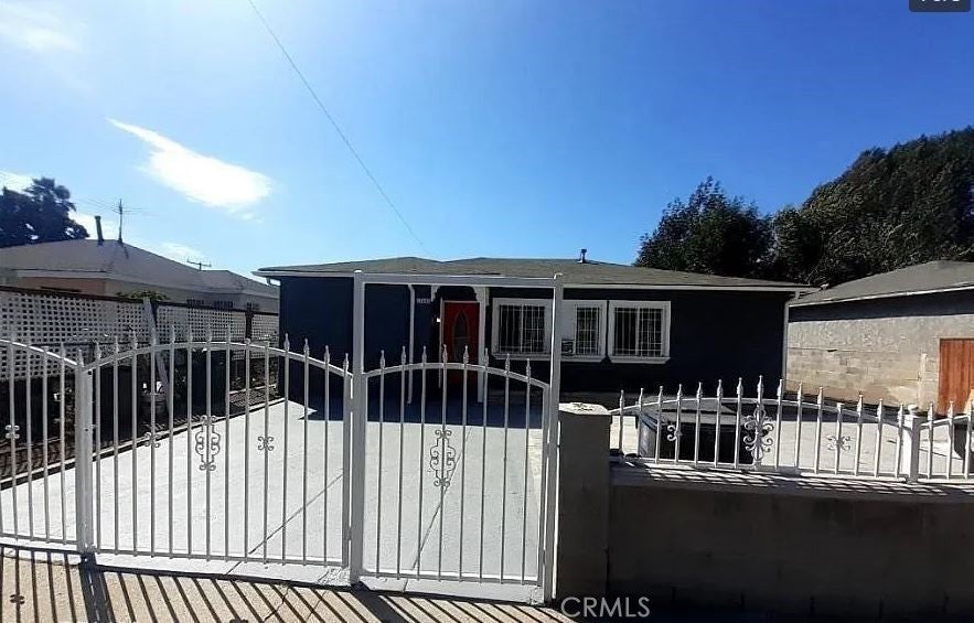 Photo of Listing #IN25162155