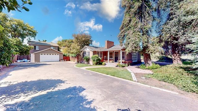432 E Glenwood Avenue, Turlock