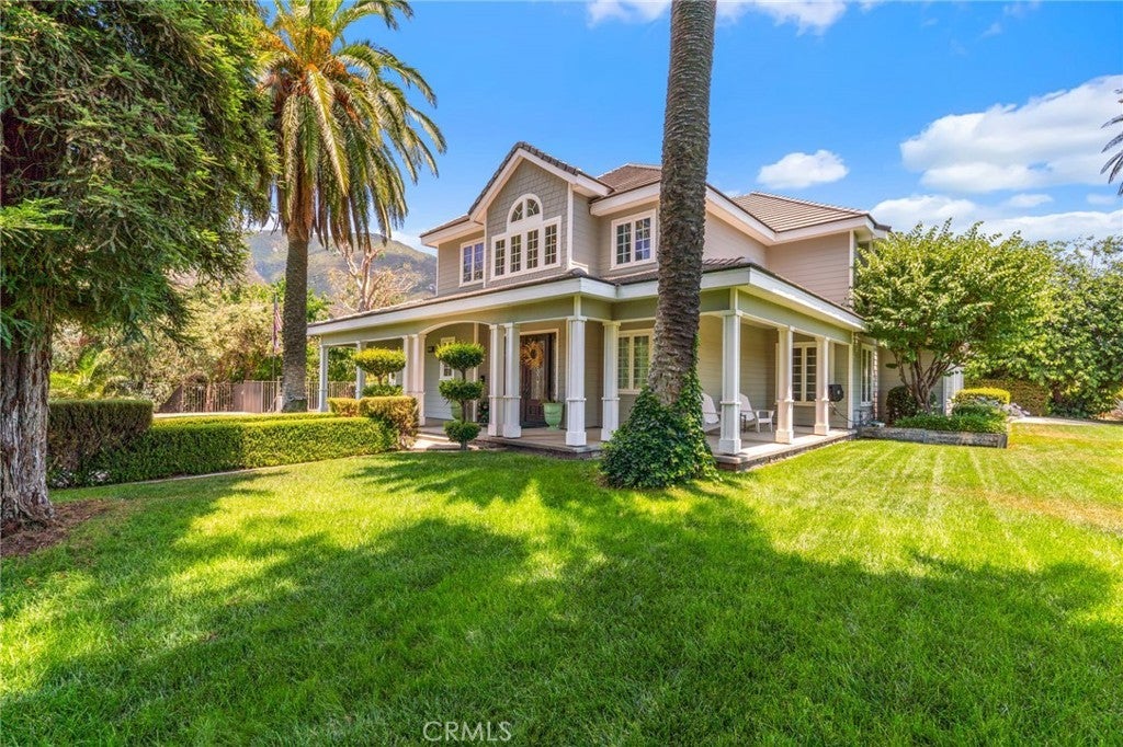 Photo of Listing #IG25162177