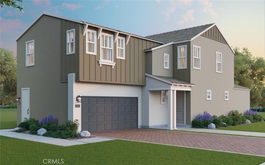 Photo of Listing #OC25162137