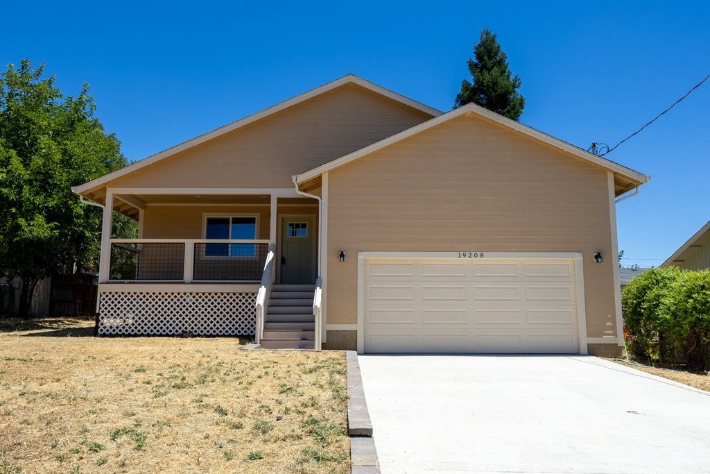 Photo of Listing #LC25157936