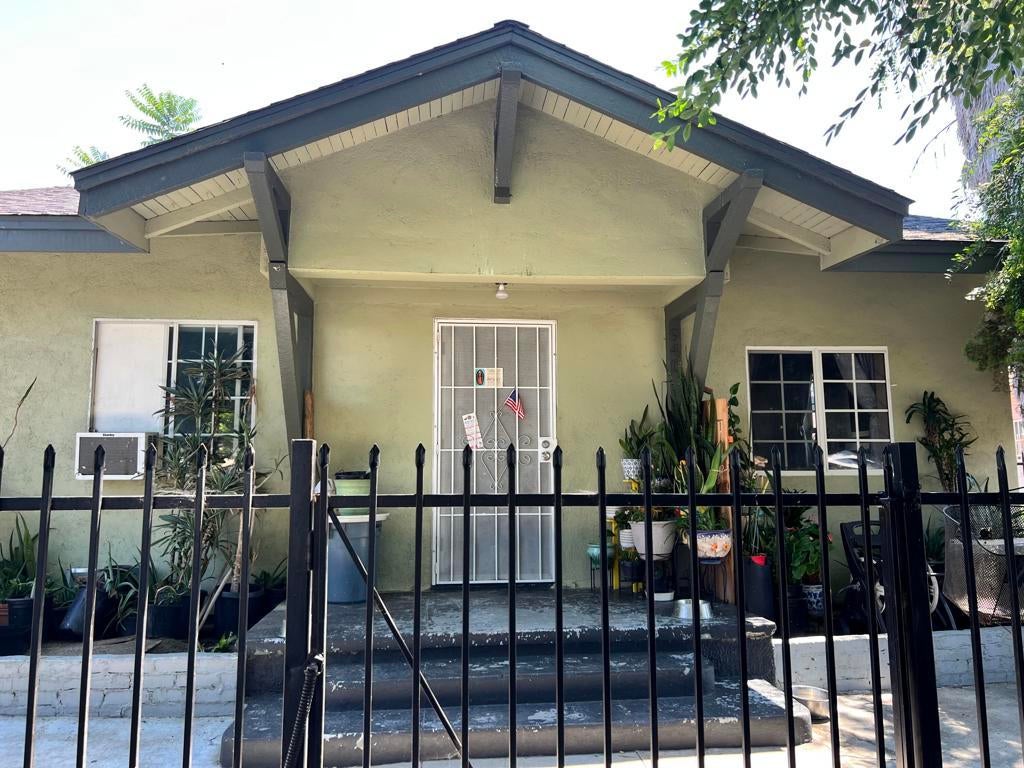 Photo of Listing #219132915DA