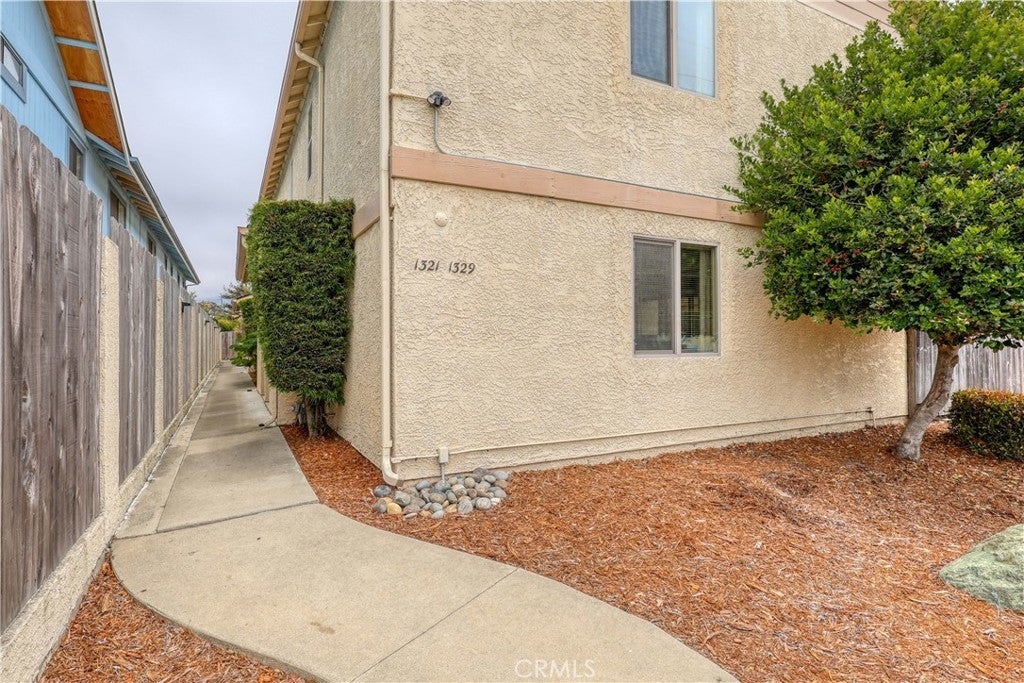 1321 Nice Avenue, Grover Beach
