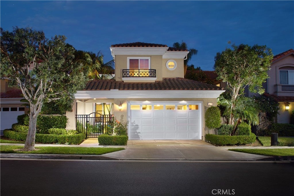 Photo of Listing #LG25162175