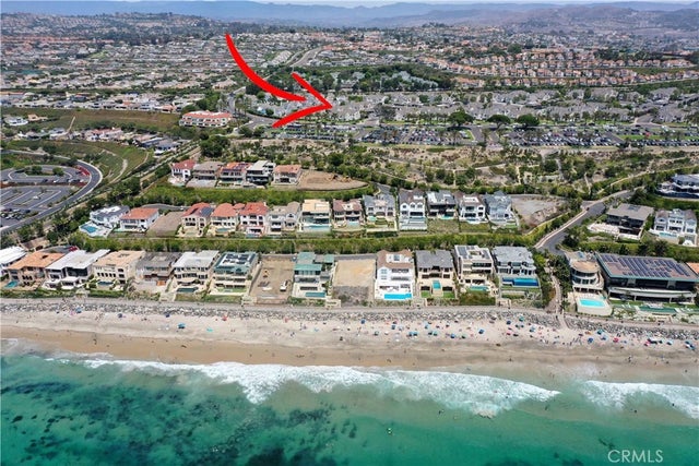 34028 Selva Road # 77, Dana Point