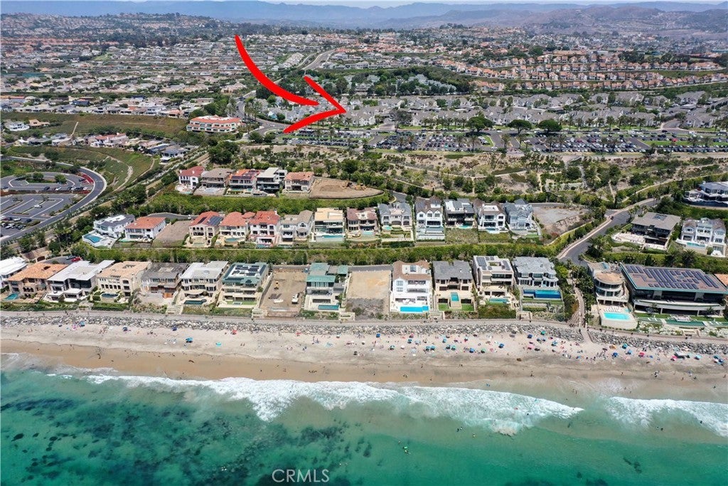 Photo of Listing #OC25145660