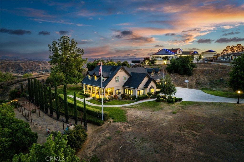 Photo of Listing #IG25162119