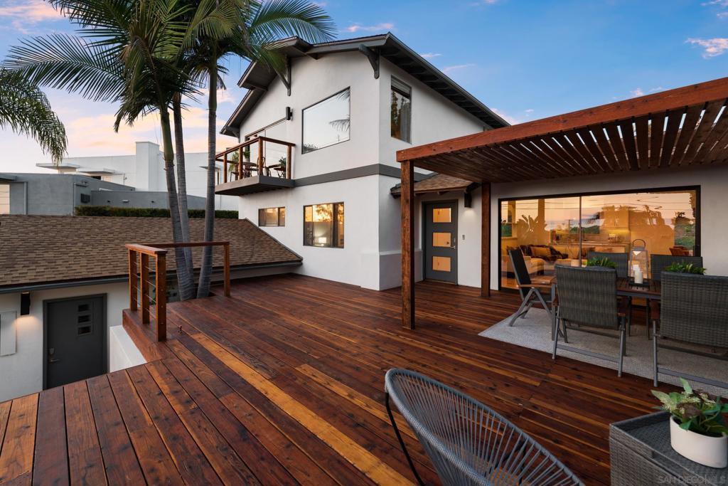 Photo of Listing #250033920SD