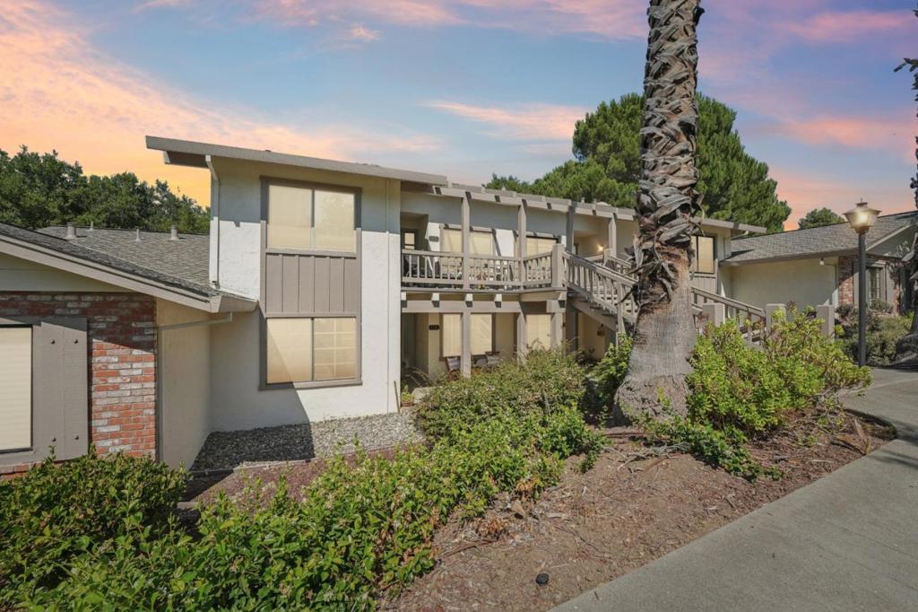 Photo of Listing #ML82015086