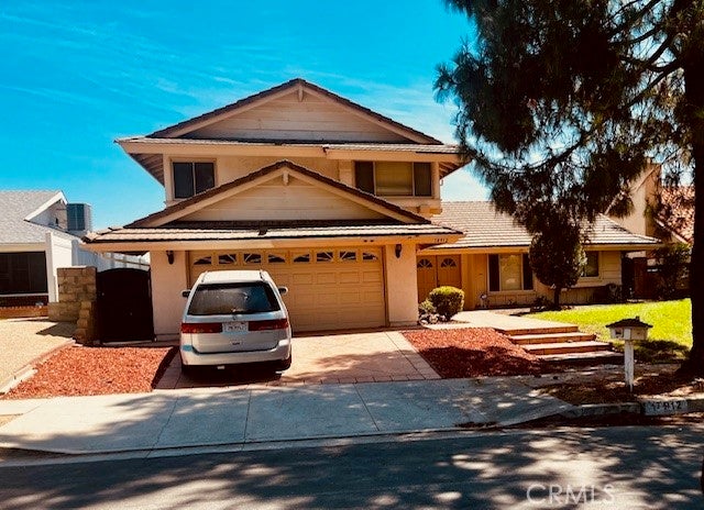 Photo of Listing #DW25162336