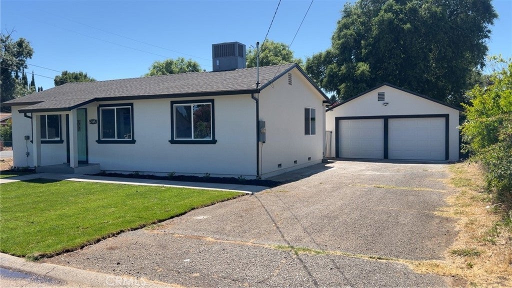 Photo of Listing #SN25162432