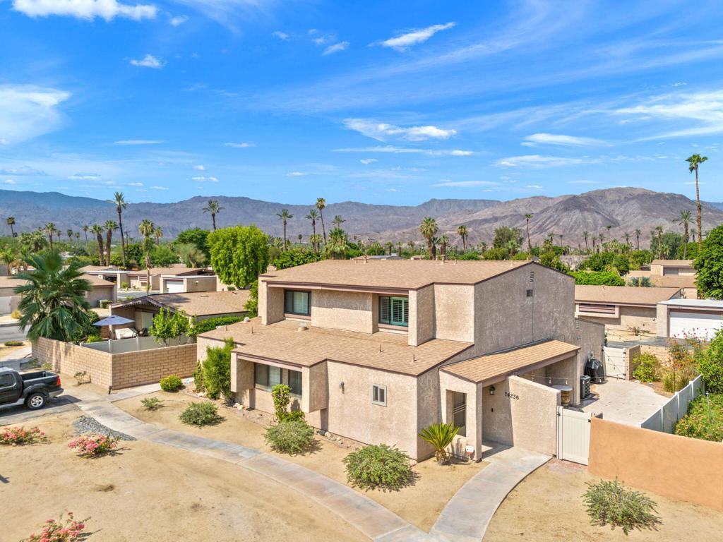 74236 Catalina Way, Palm Desert