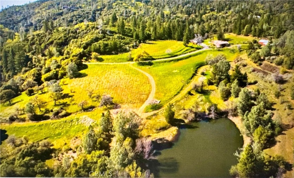 Photo of Listing #SC25157190